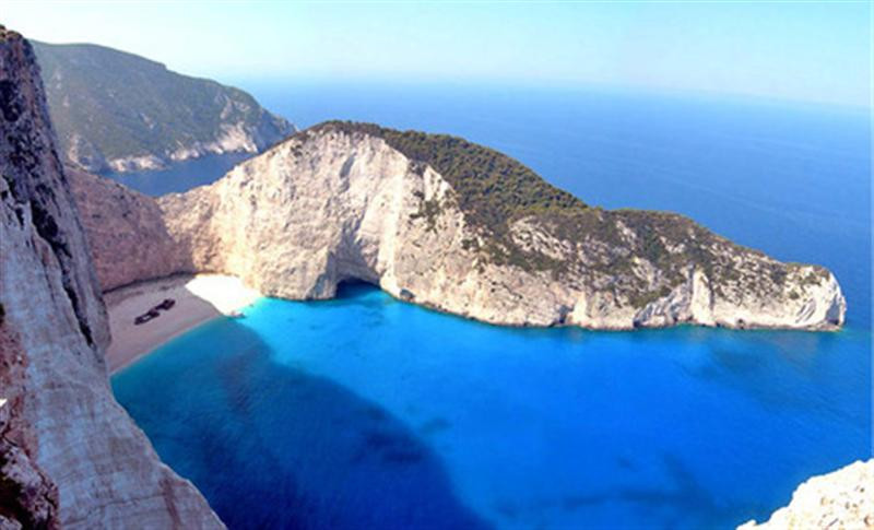 zante-island-greece-thumb-470x285-8 (Medium)