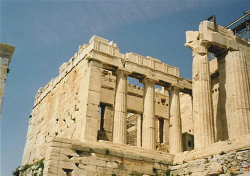 acropolis-4 (Medium)