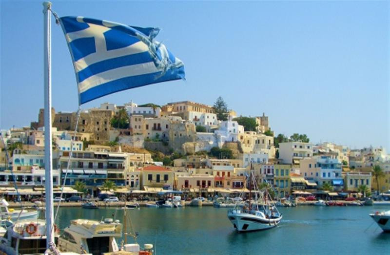 naxos-greece (Medium)