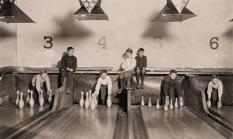 hine-bowling (Medium)