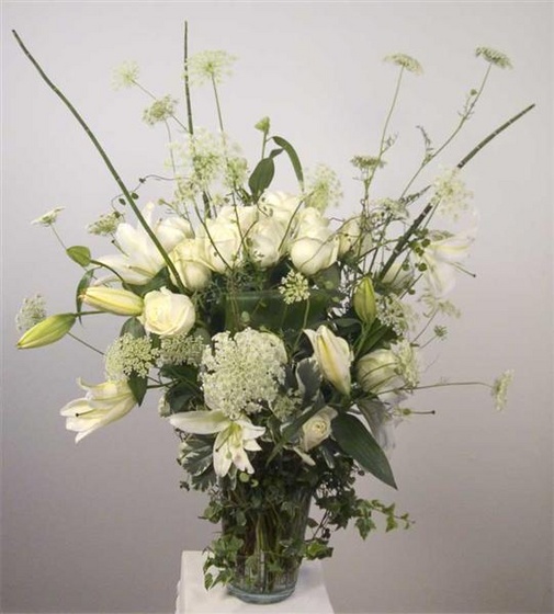 white-roses-10 (Medium)