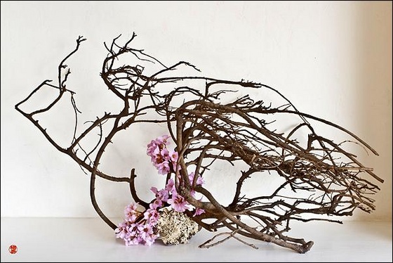 ikebana097c