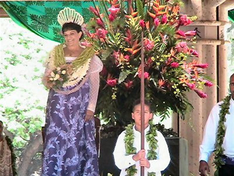 lei day 2006 33 (Medium)