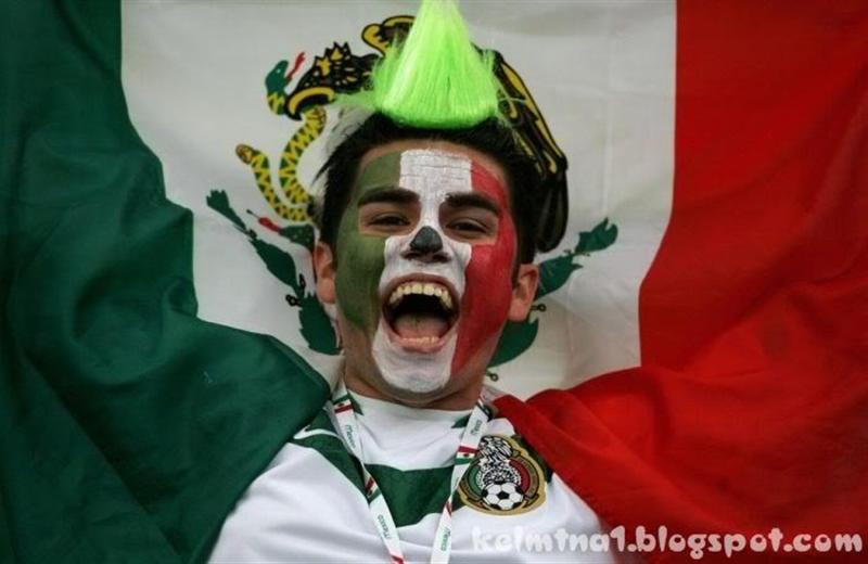 2010 World Cup Fans17 (Medium)