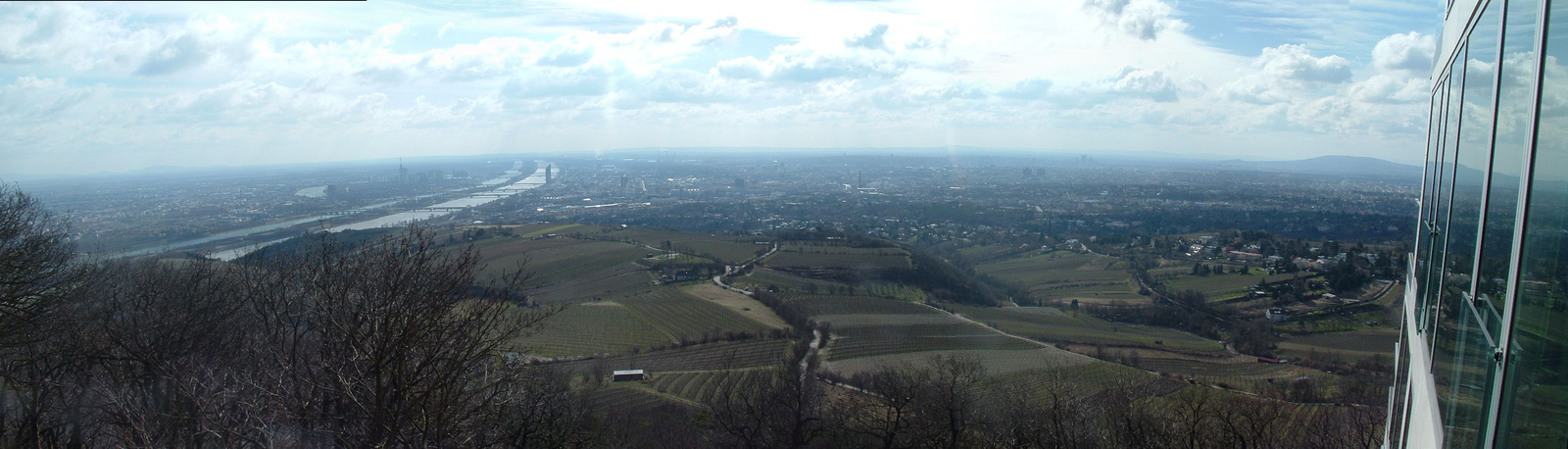 kahlenberg1