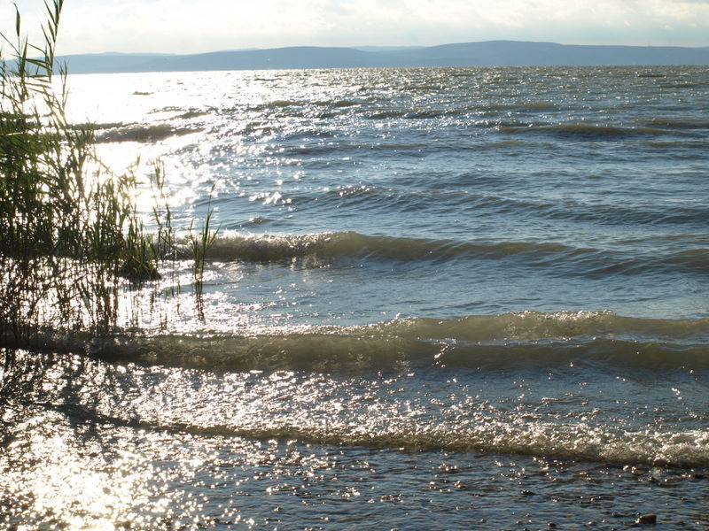 balaton2008+ 352