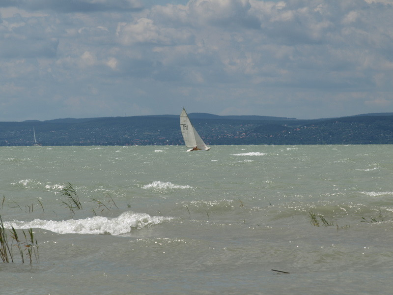 balaton2008+ 075