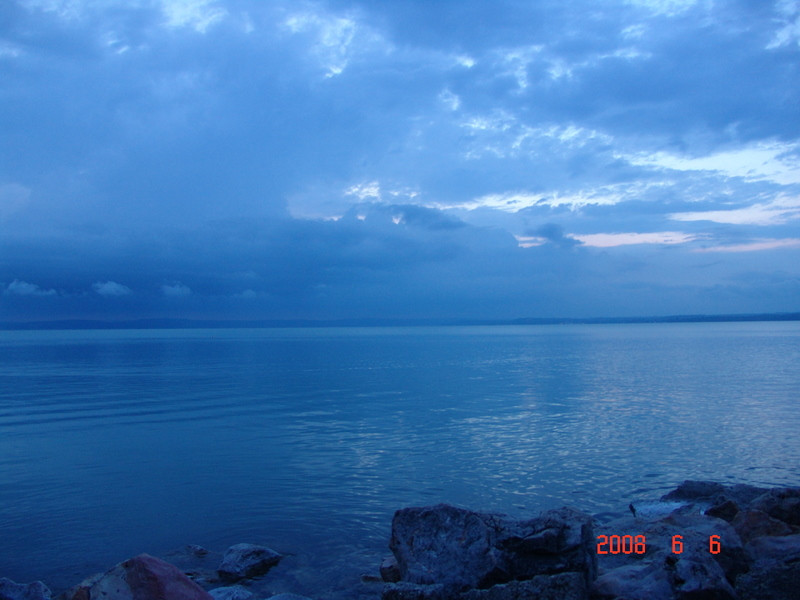 balaton,videok 008