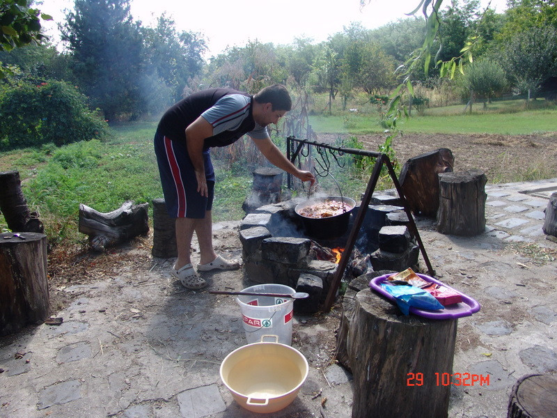 balaton2008 139