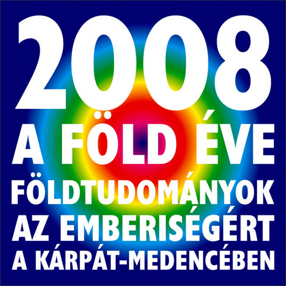 2008FöldÉvEmbl