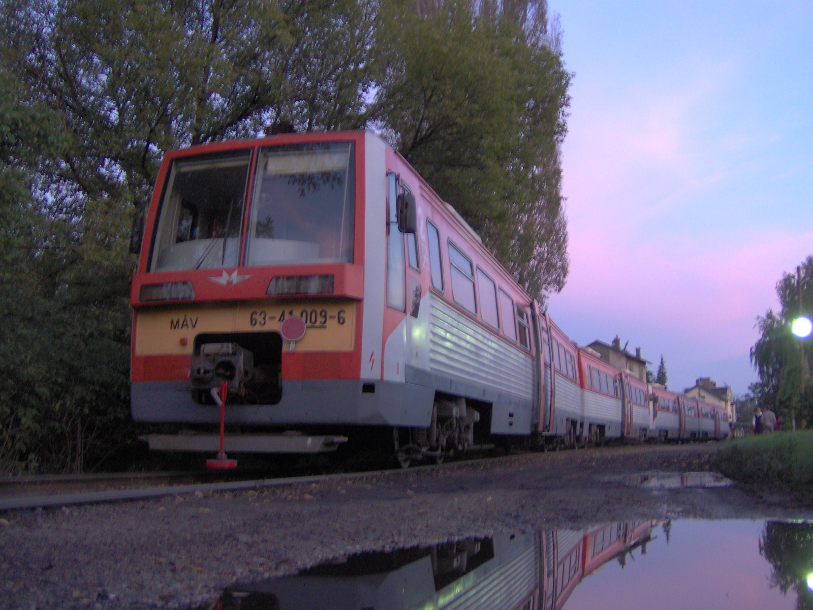 6341-009-6-Esztergom