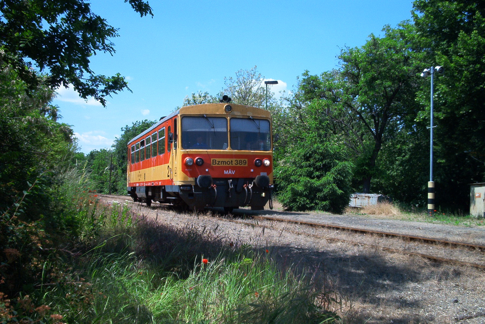 Bzmot389 5-Újszeged