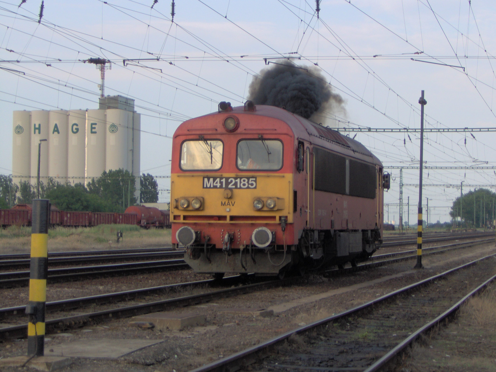 M41-2185 - 2241-185-4-Püspökladány 2