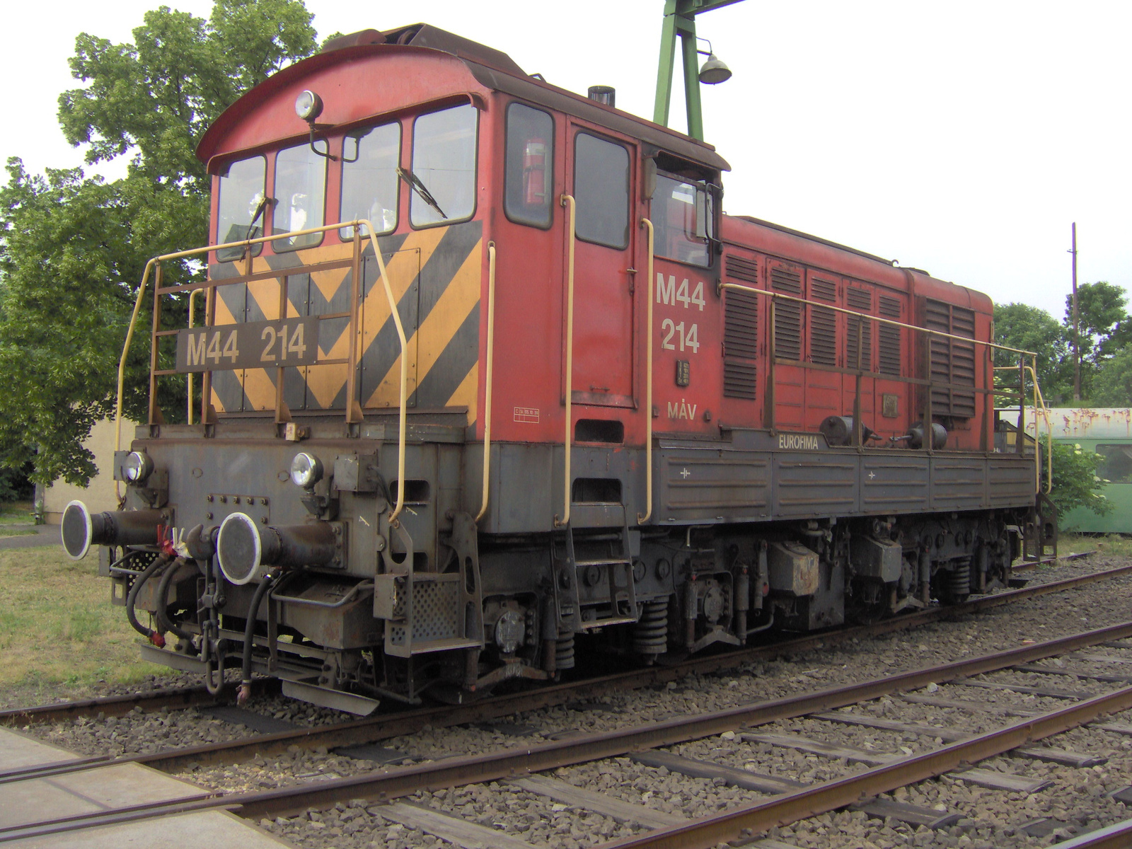 M44-214-Szeged