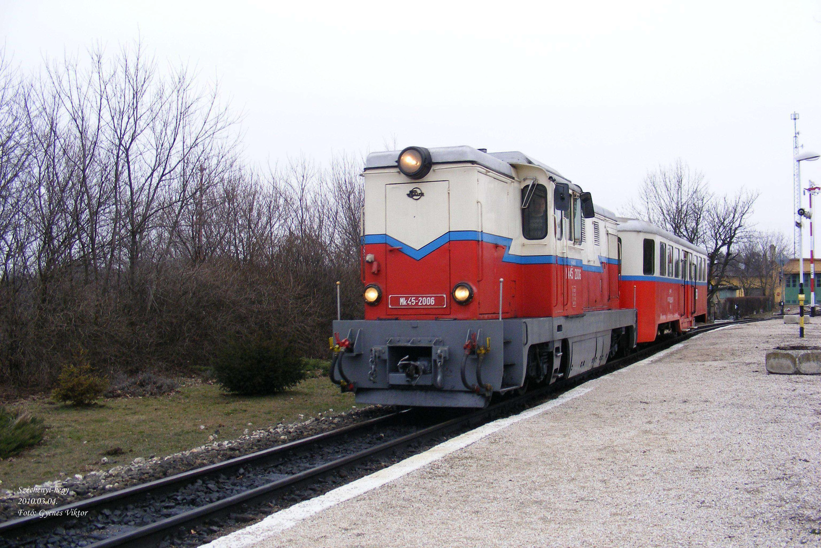 Mk45-2006 1