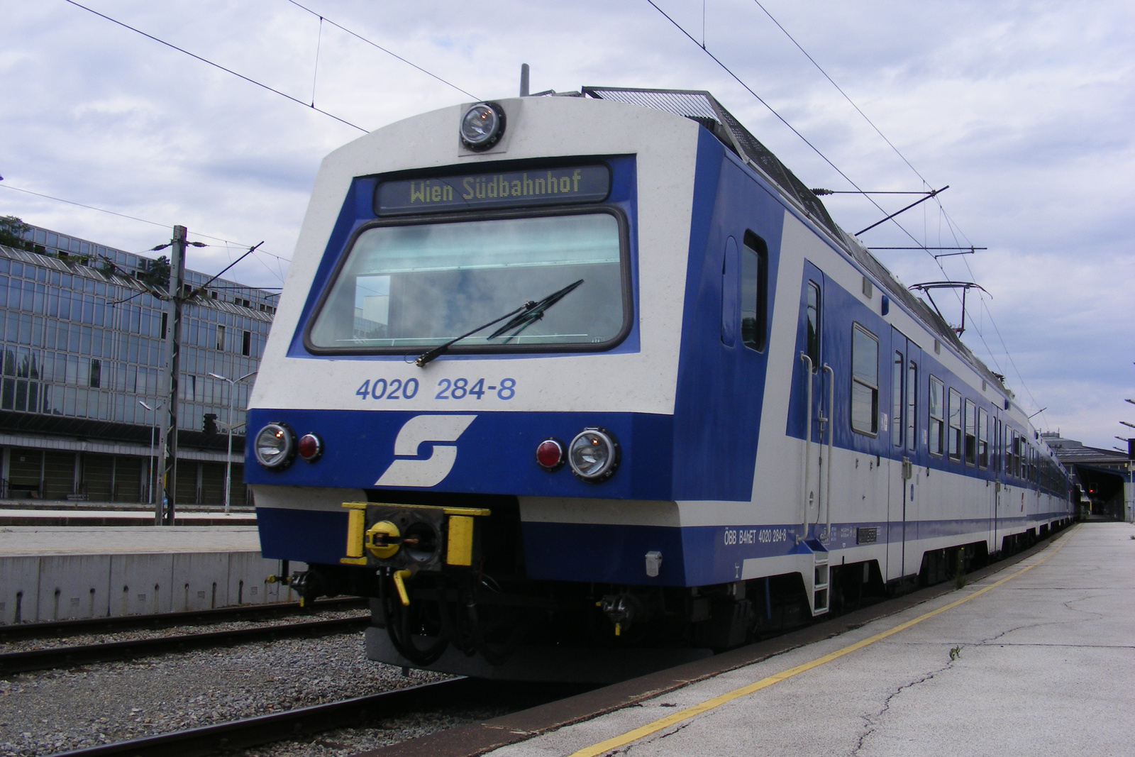 ÖBB4020-284-8 3