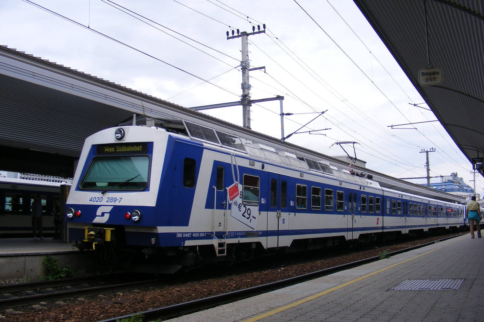 ÖBB4020-289-7