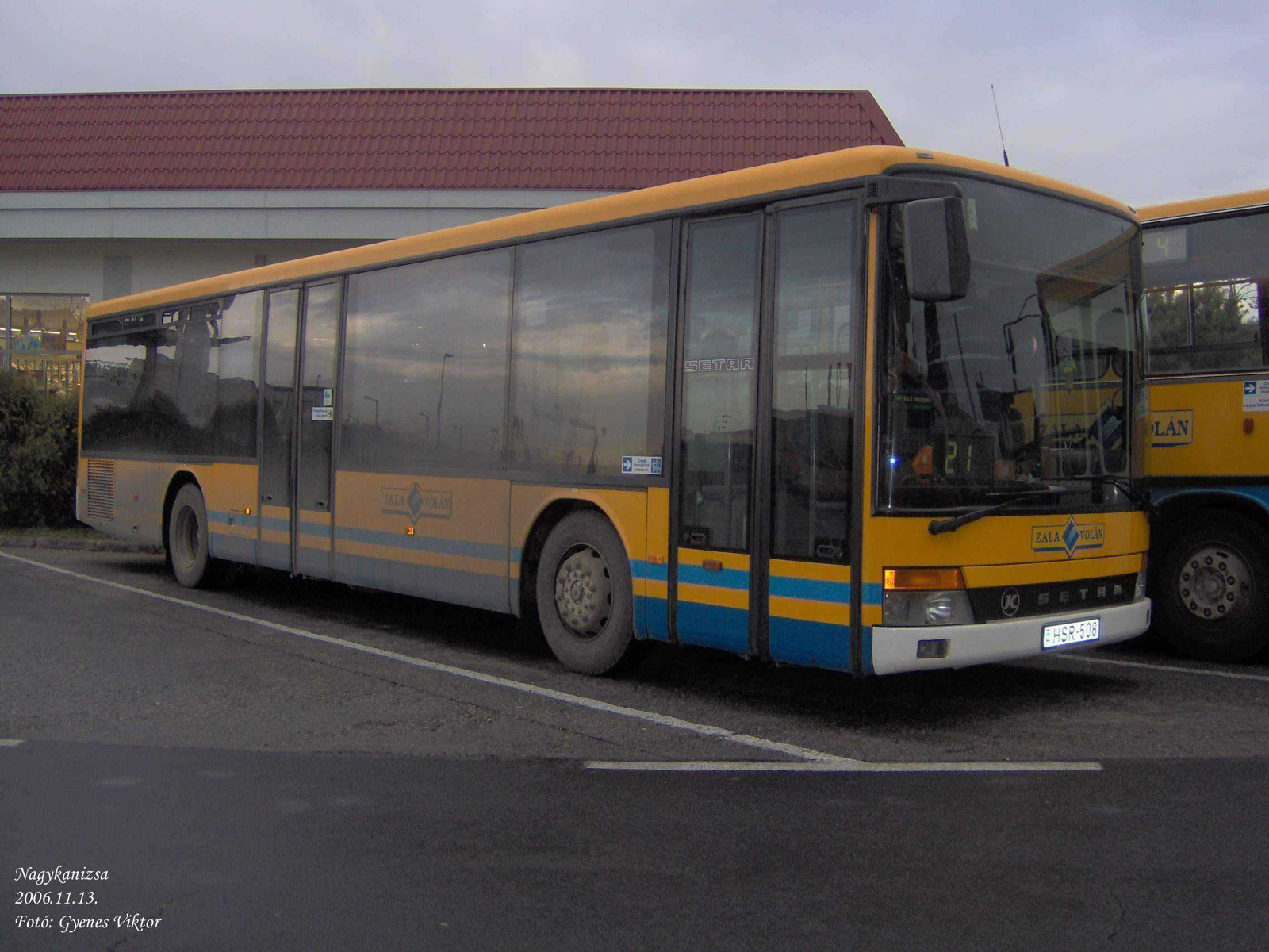 Setra-HSR-508 2