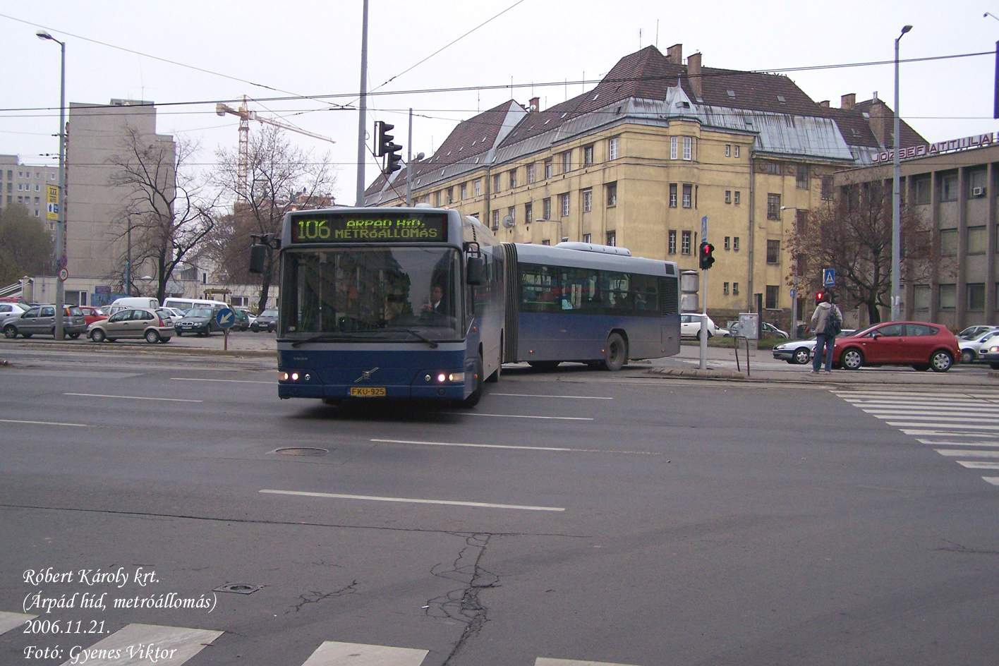 Busz FKU-925-Bea 2