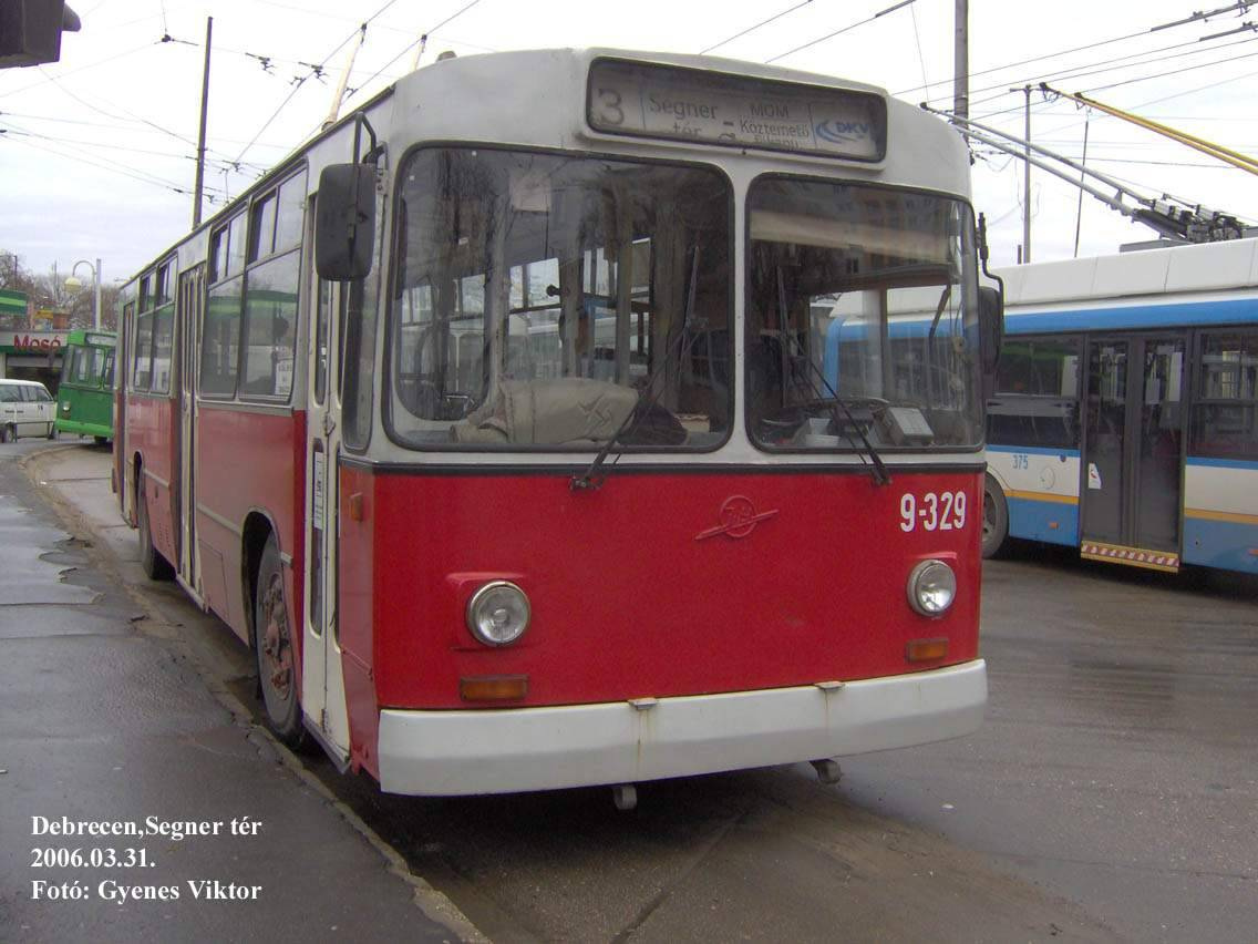 DKV9-329