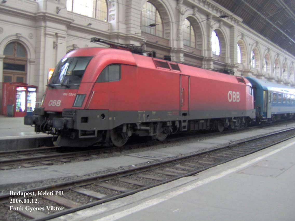 ÖBB1116-021-5 2