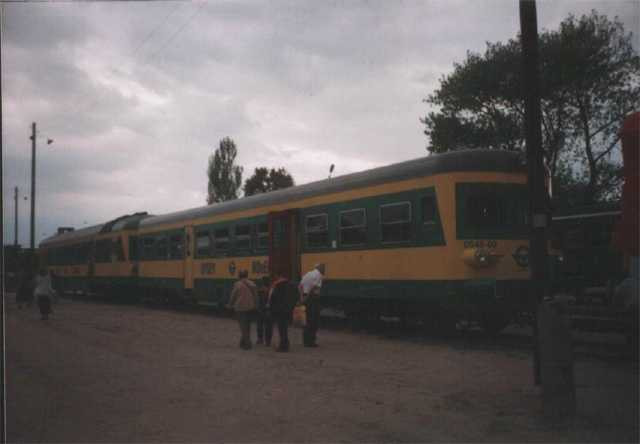 6546-03 2