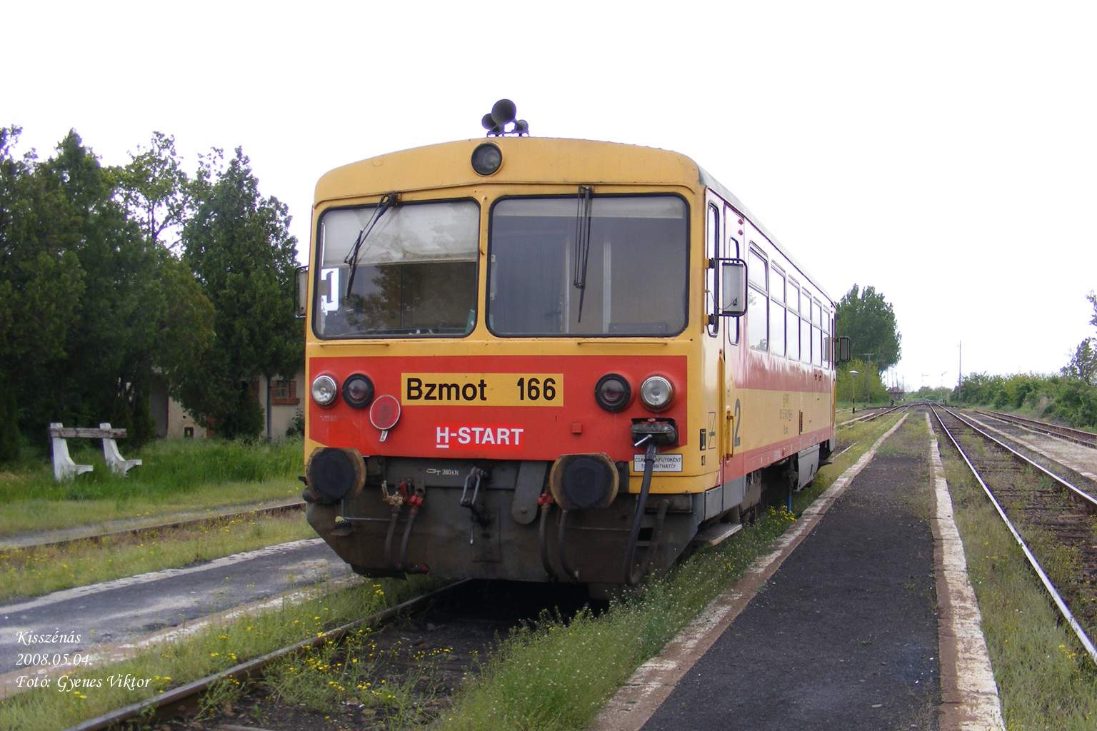 Bzmot166