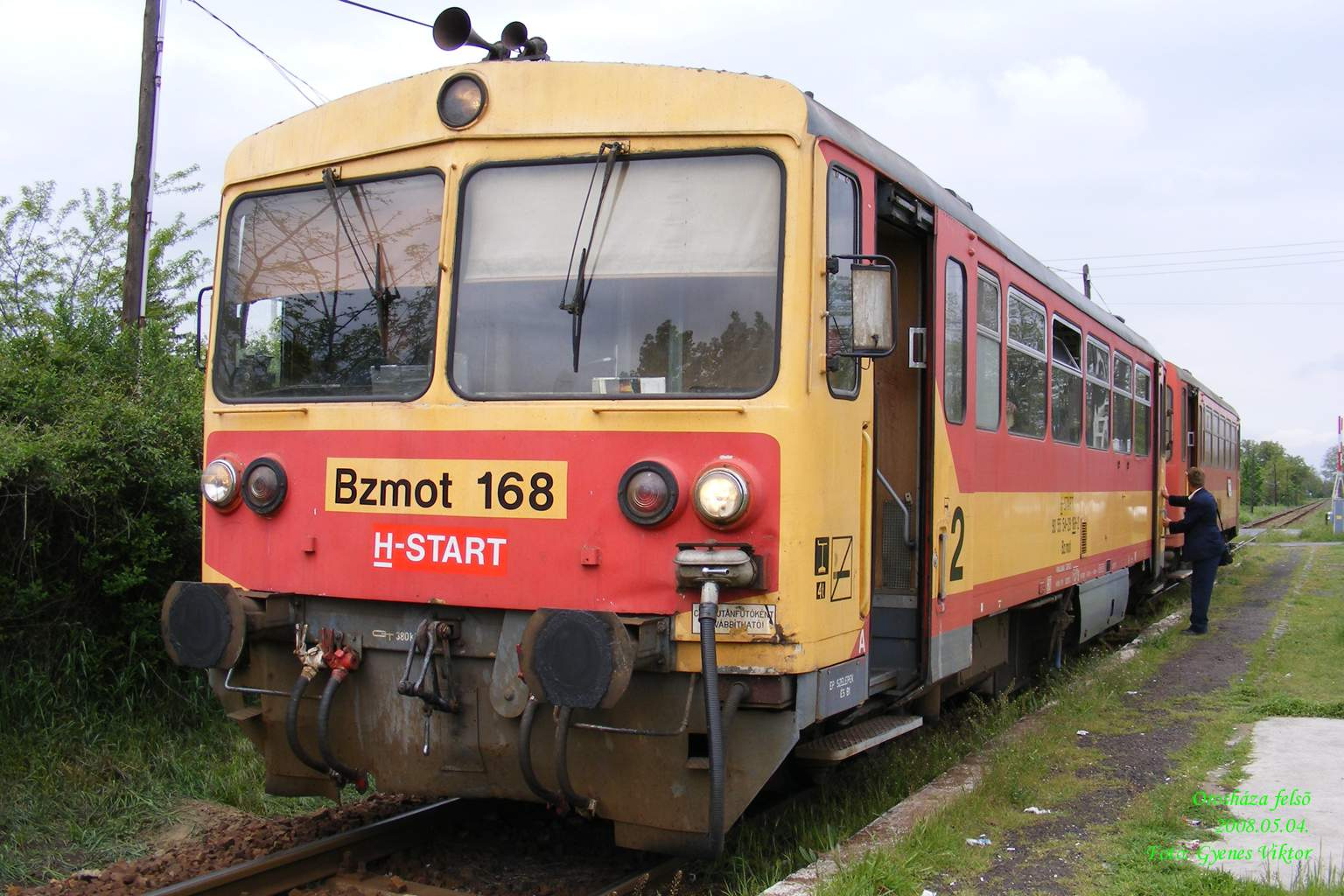 Bzmot168 18