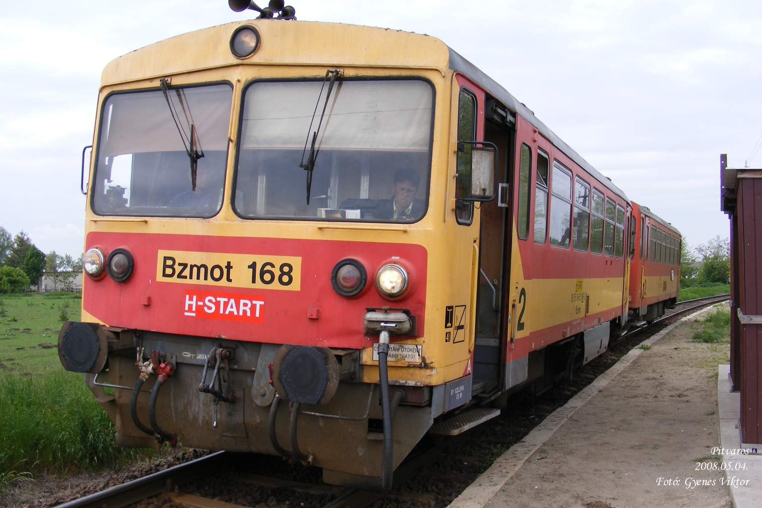 Bzmot168 23