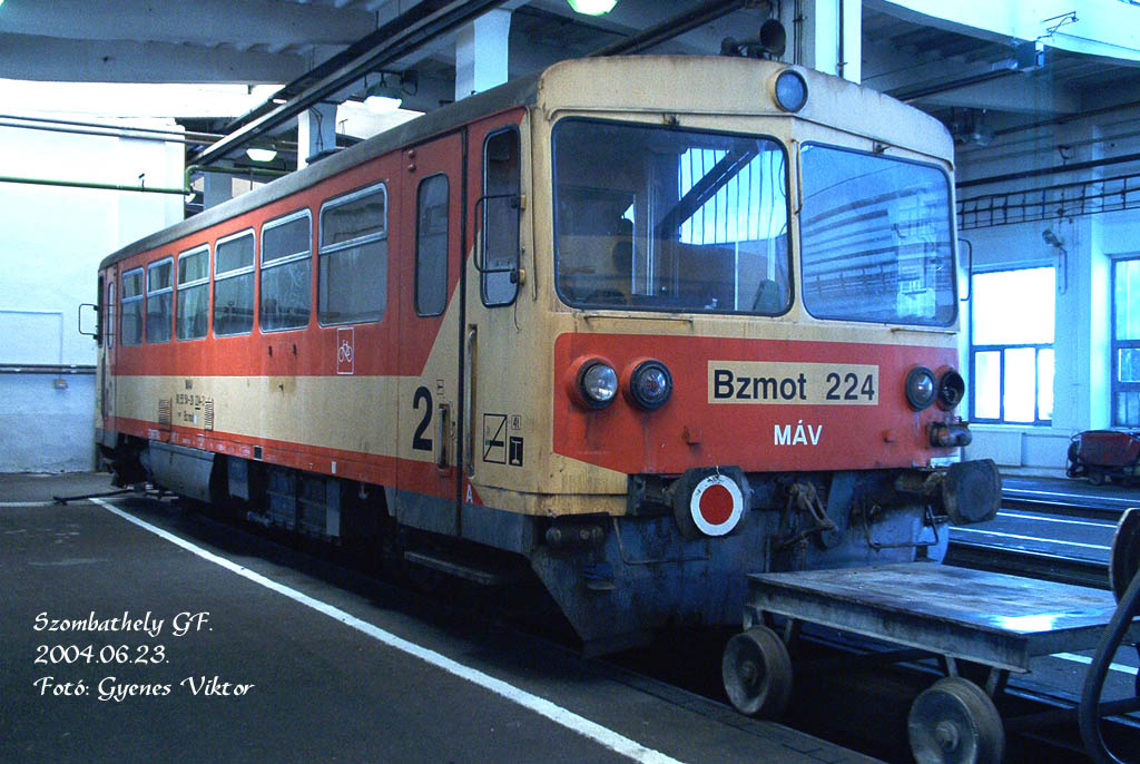 Bzmot224