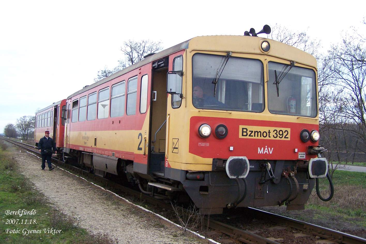 Bzmot392 09