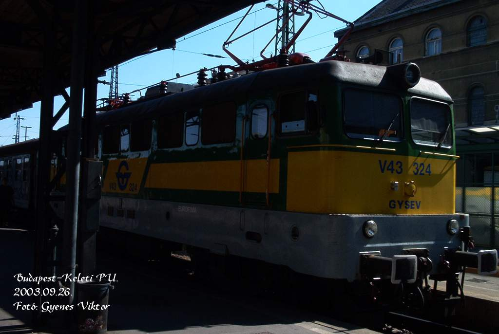 V43-324 2