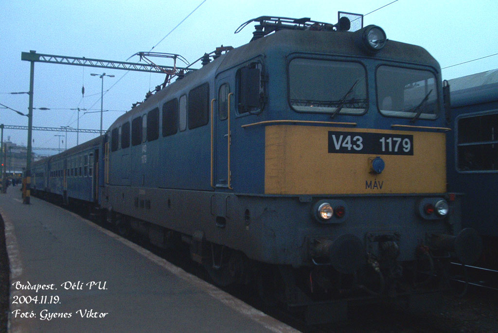 V43-1179 2