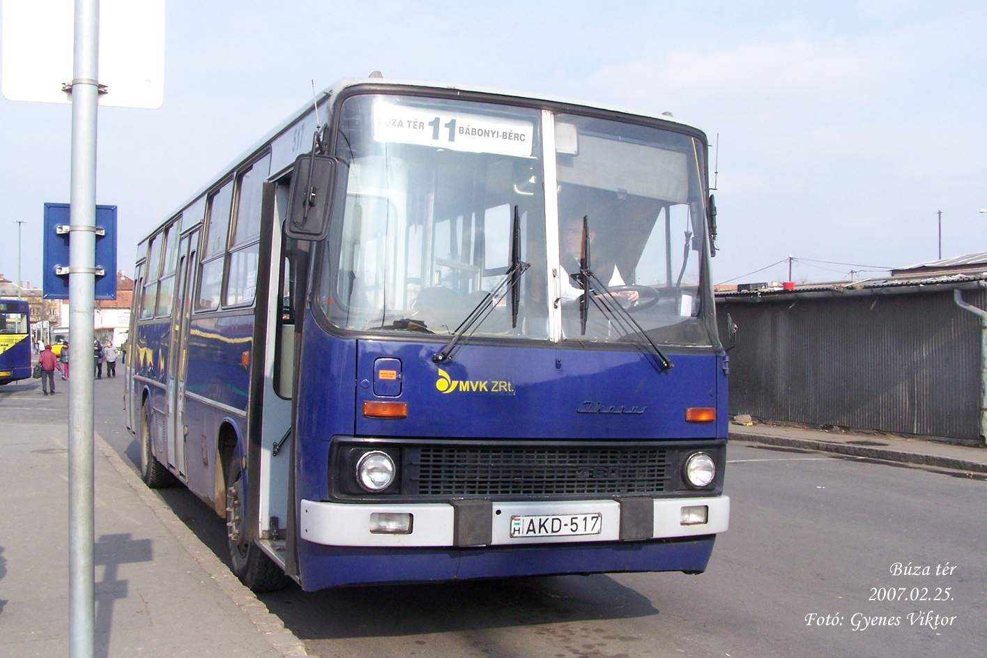 MKV AKD-517 2