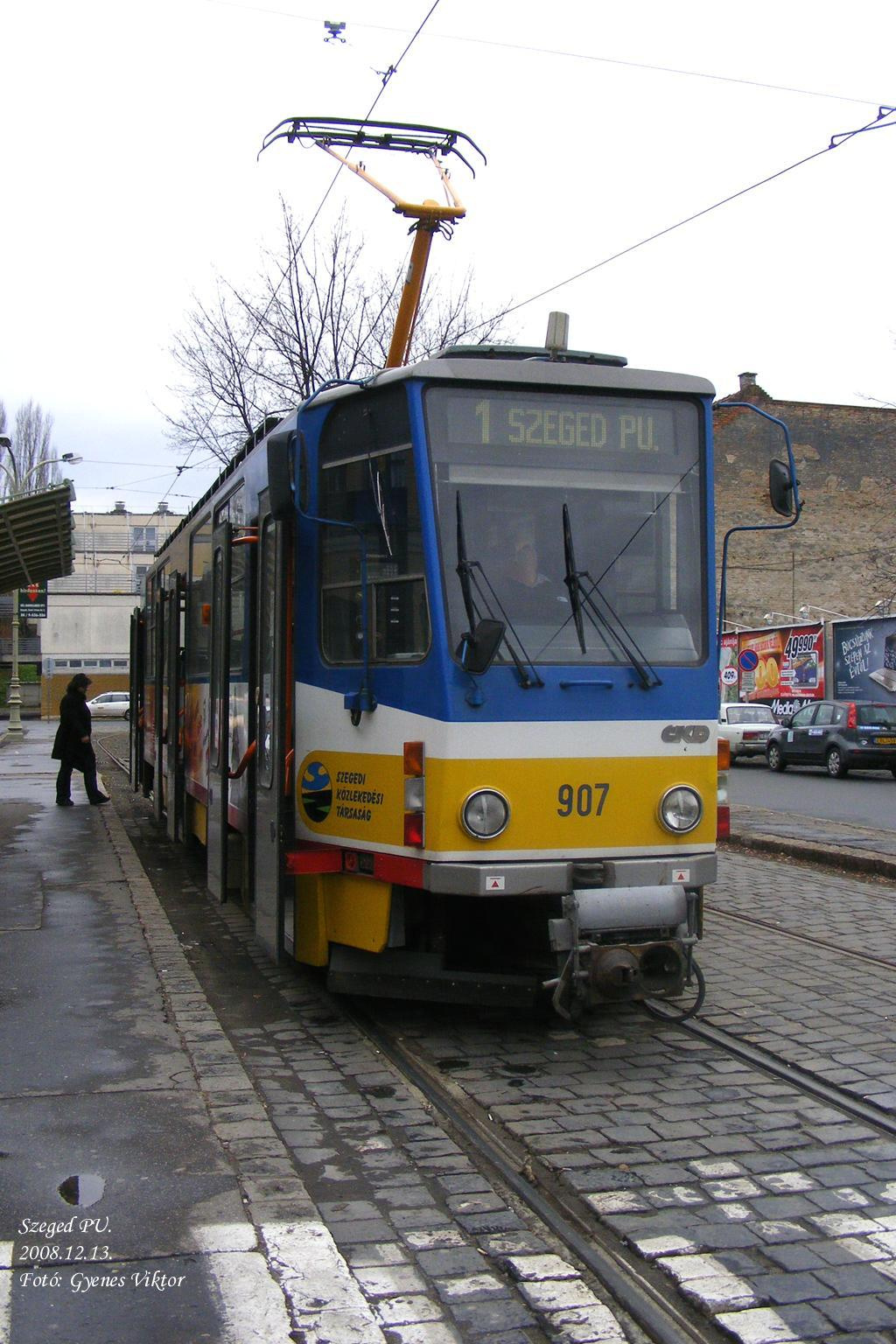 SZKT907 2