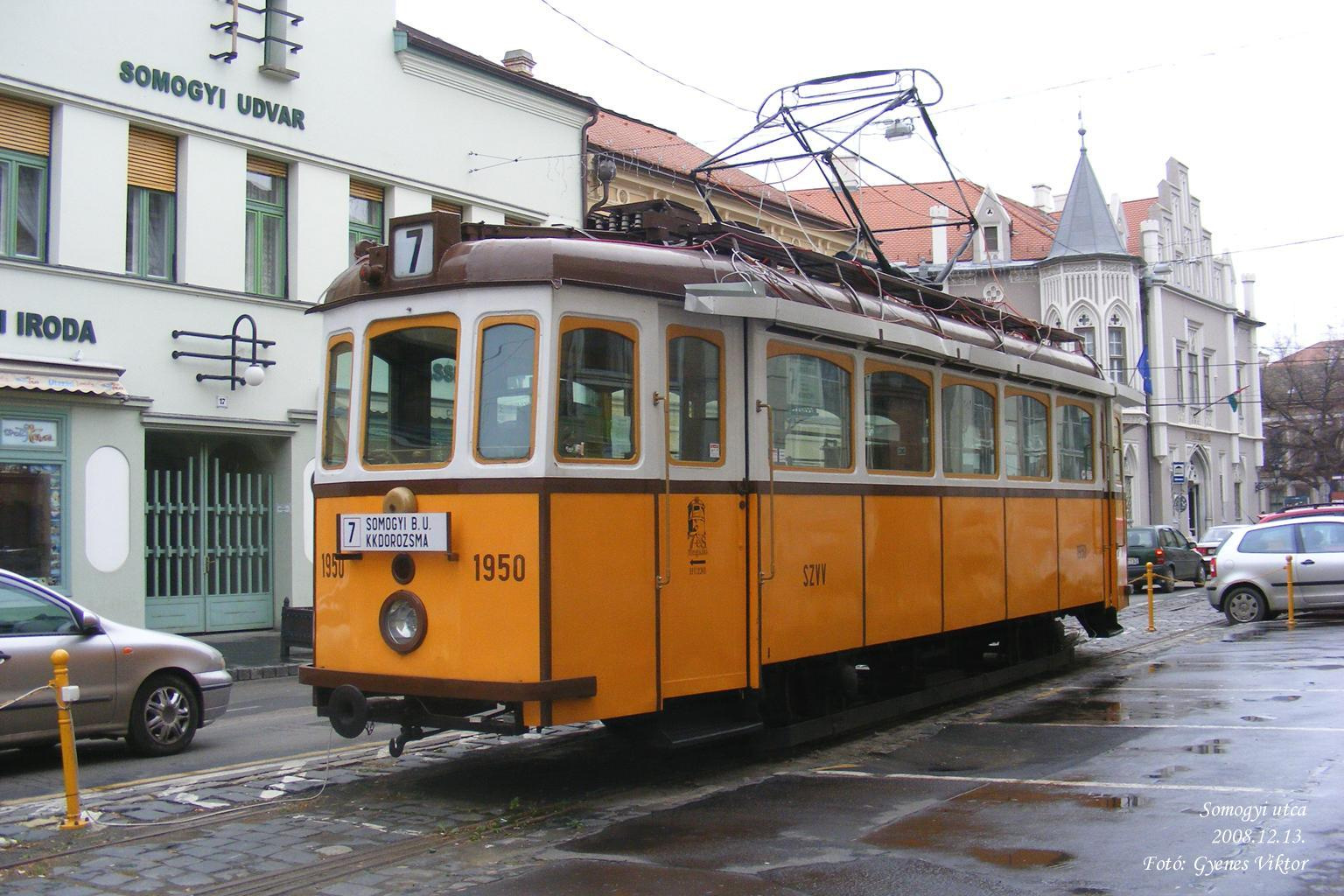 SZKT1950 3