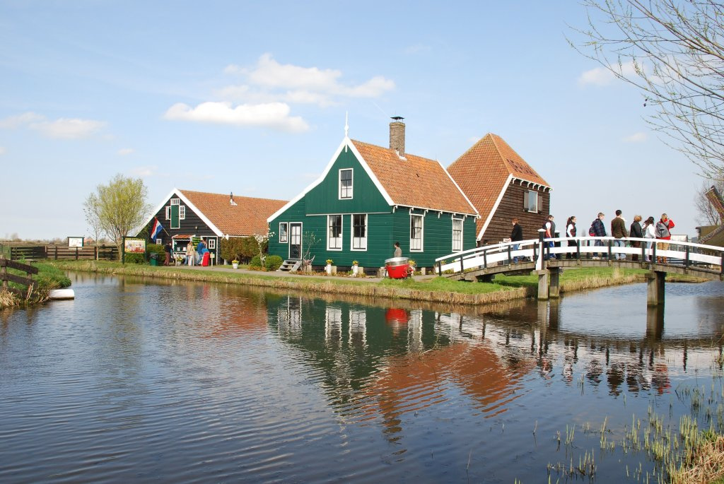 Enkhuizen