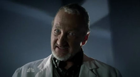 406 robert-englund