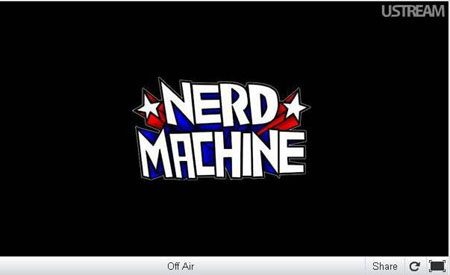 NerdHQ-ZacLevi 001