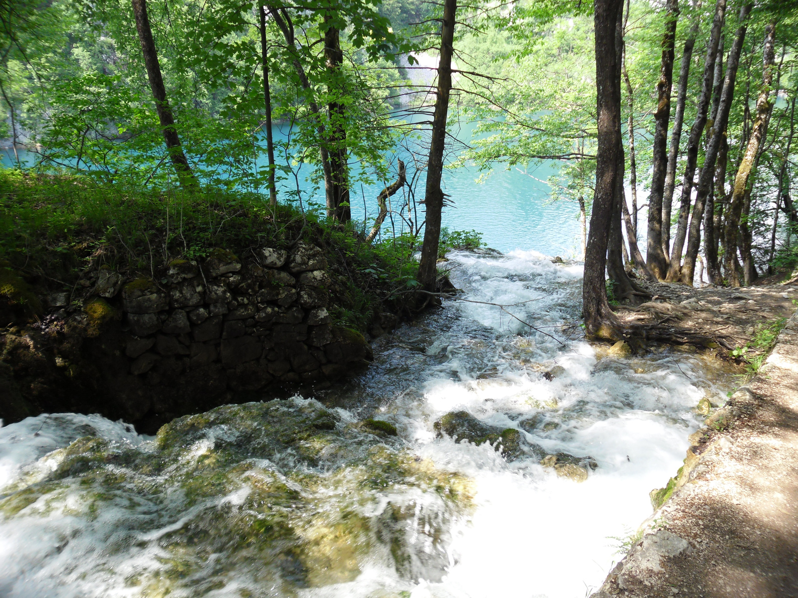 Plitvice 2011.05.21. 030