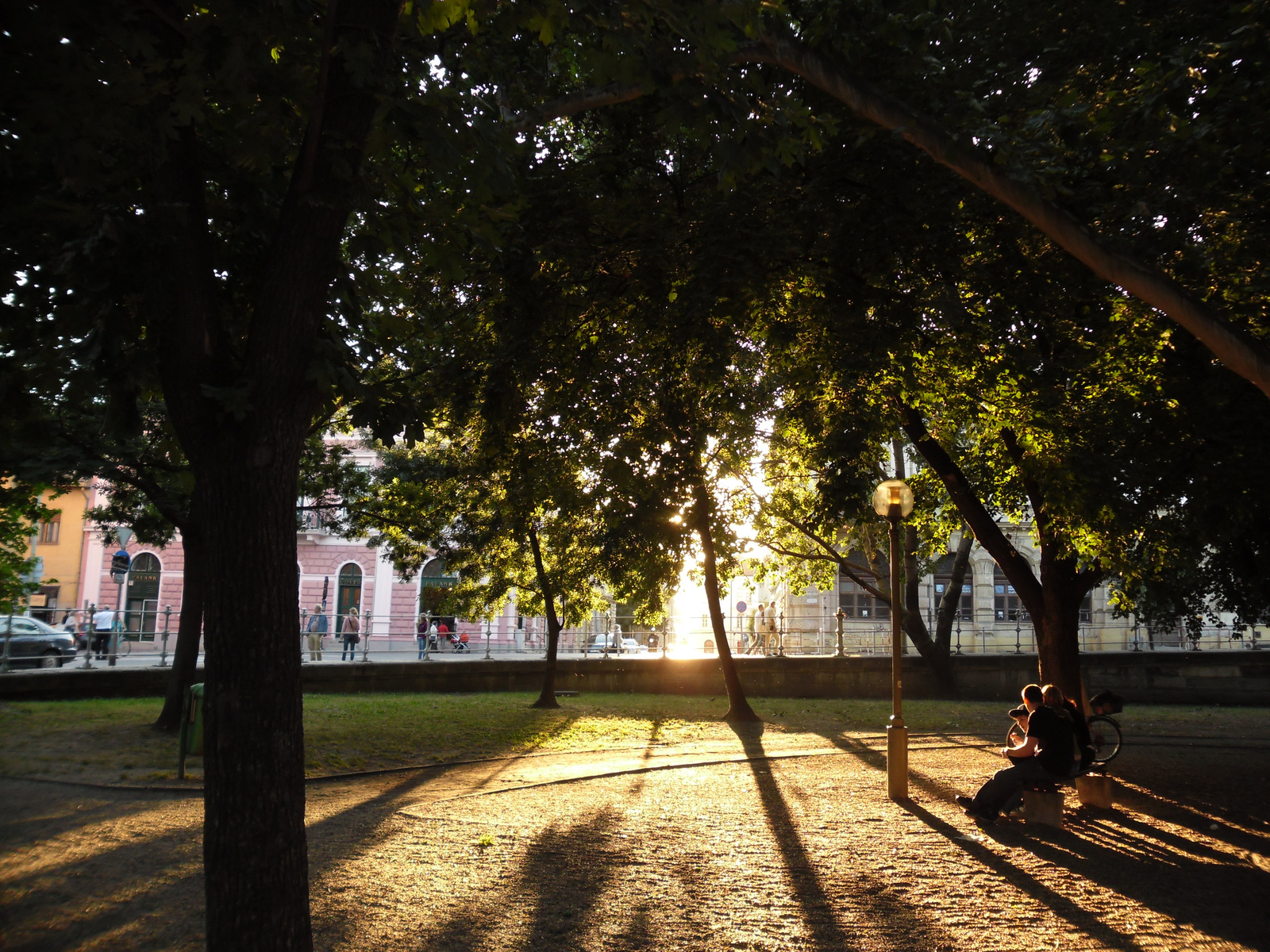 Vasárnap szeged 034