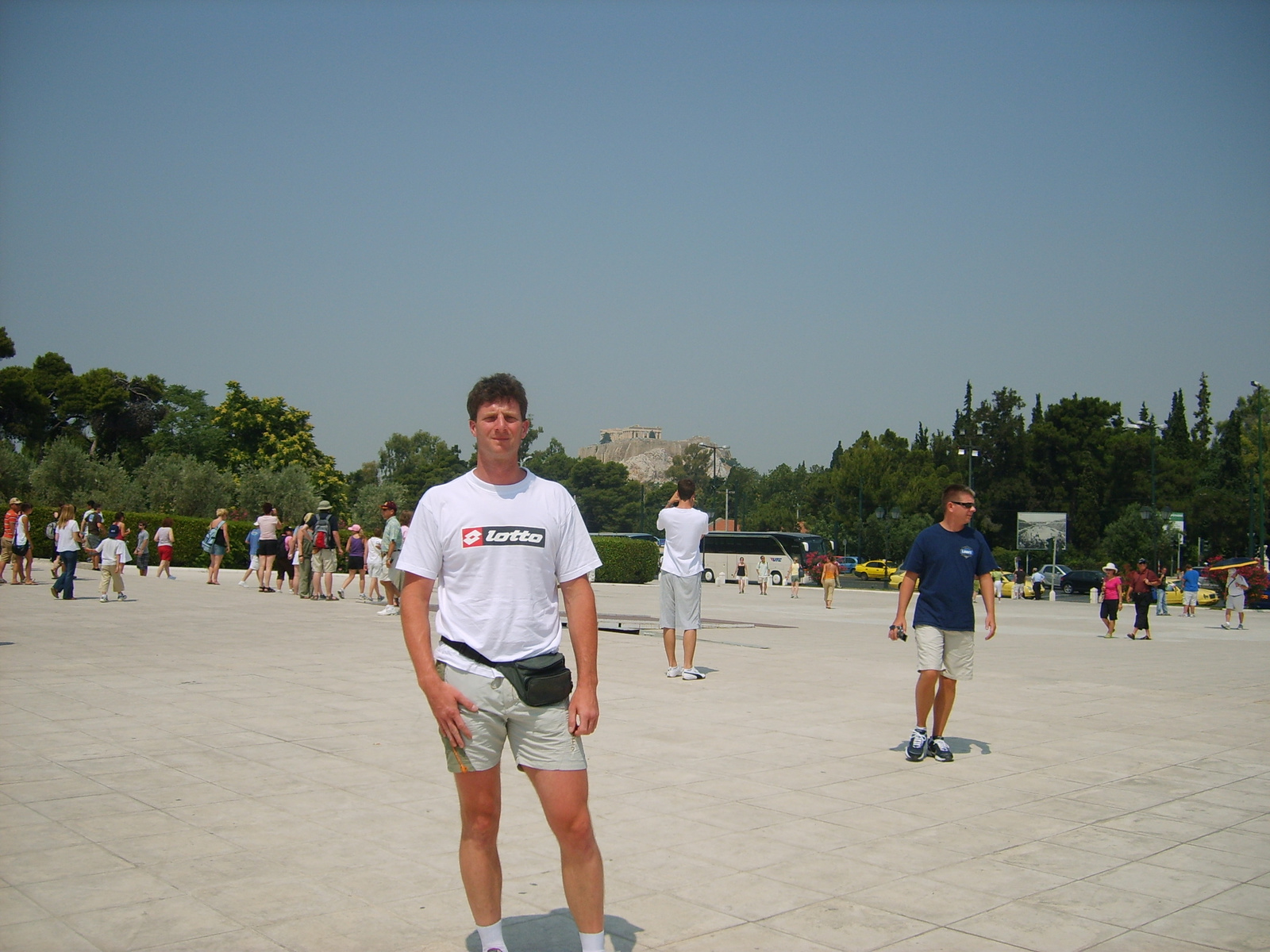 Athen 2006 123