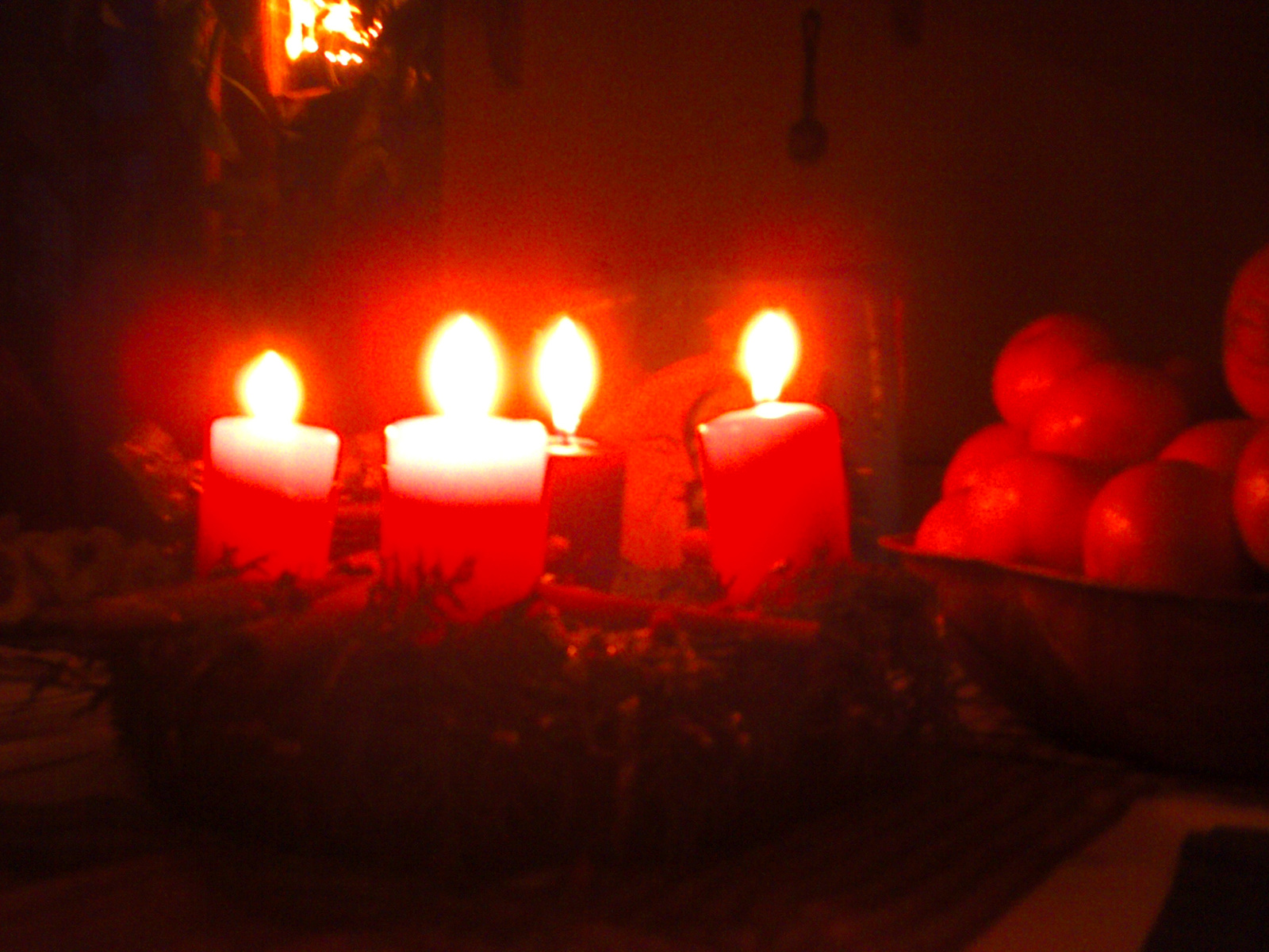 Advent