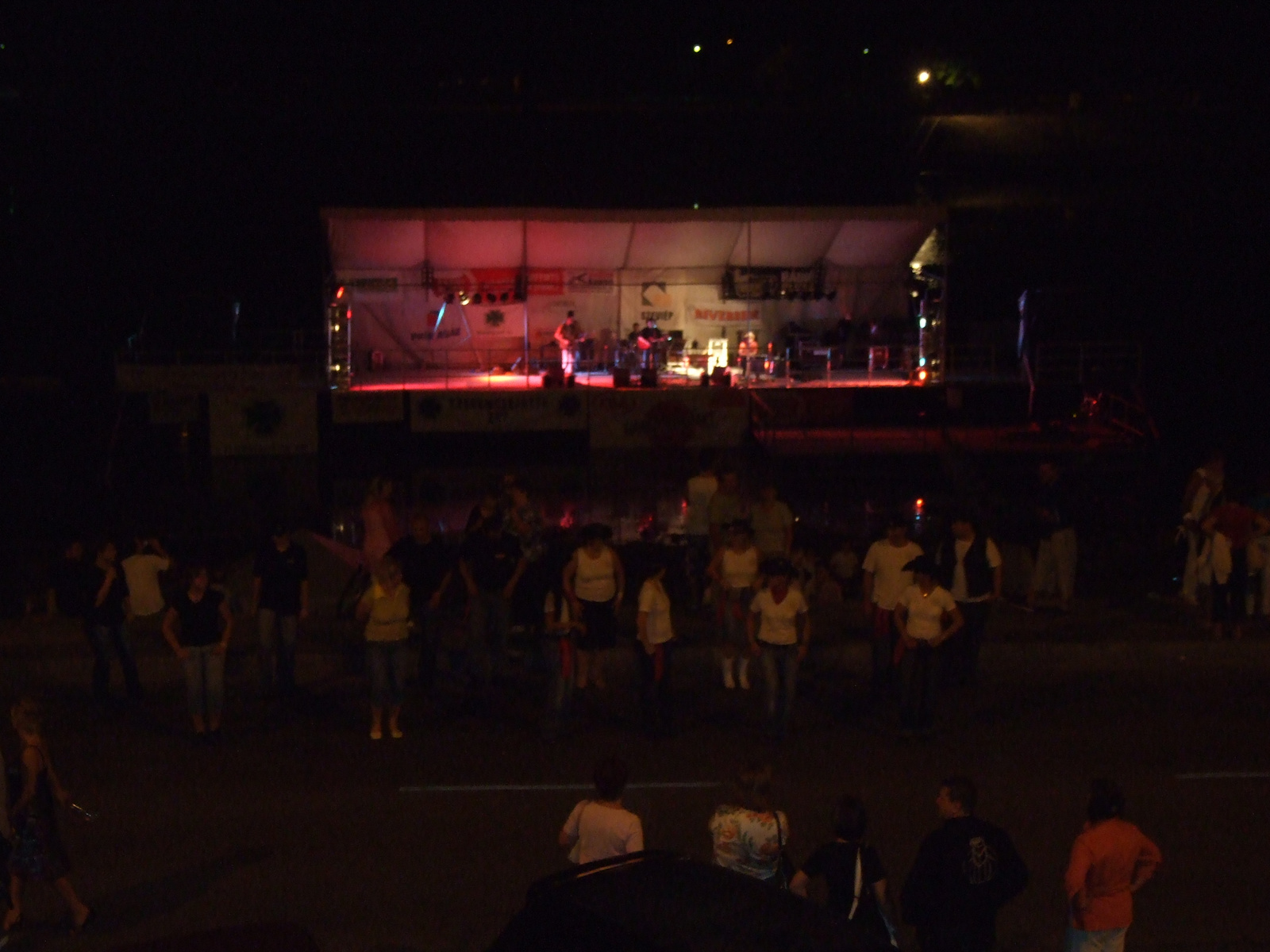 halfeszt20090903 103