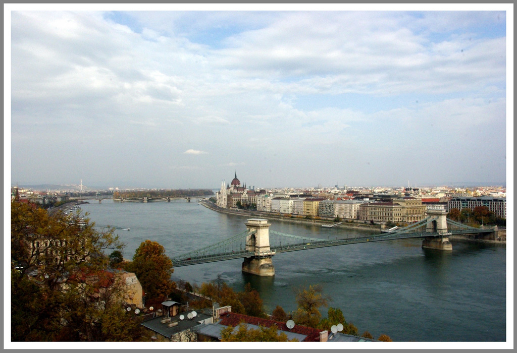 Budapest-9