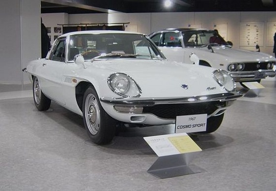 L-Mazda-Cosmo-L10B