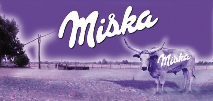 miska