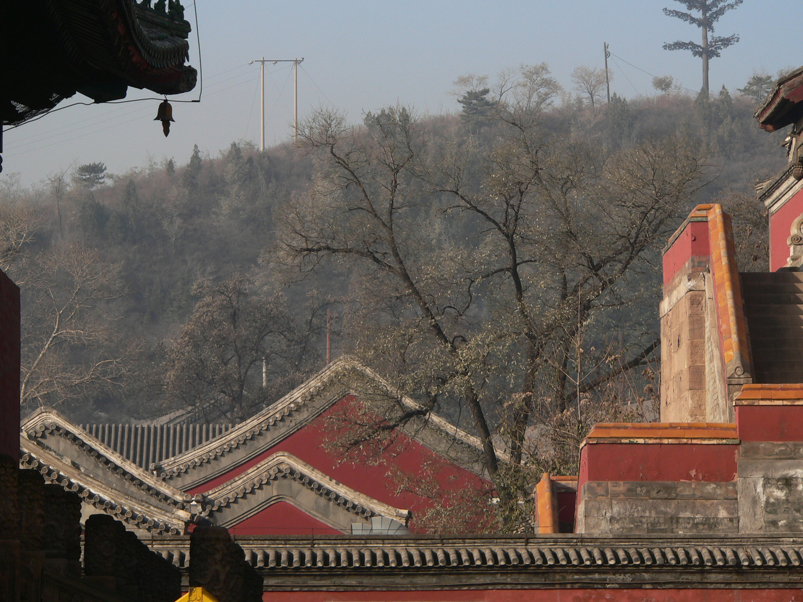 Chengde (40)