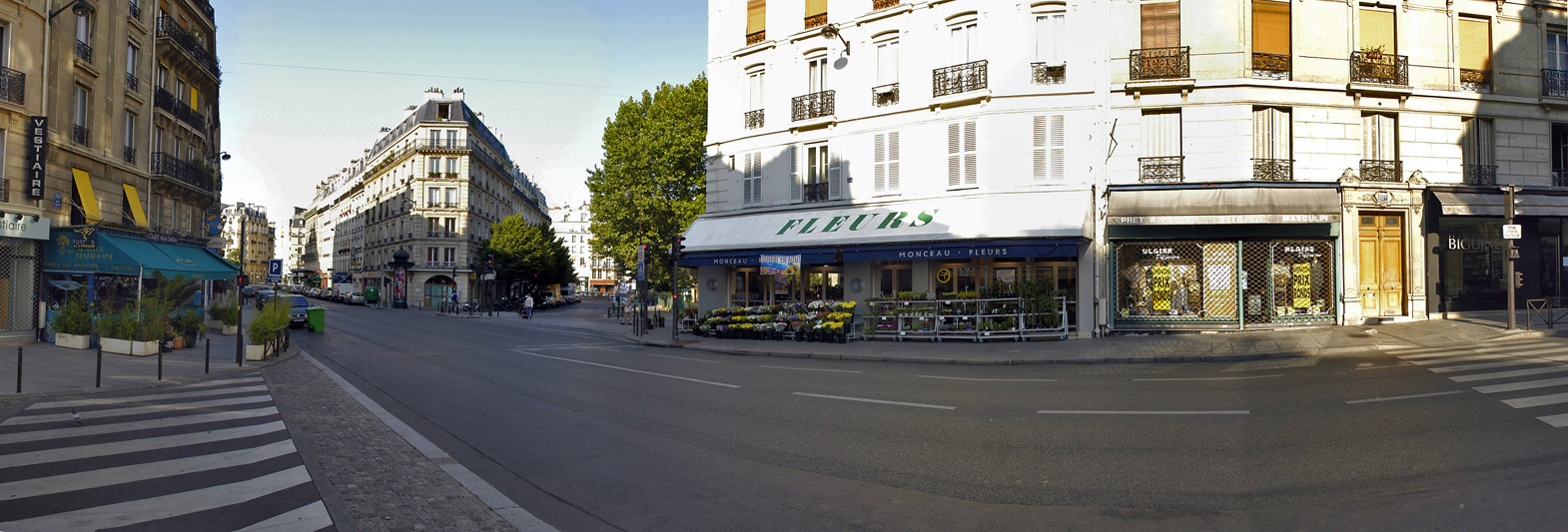 paris pano1