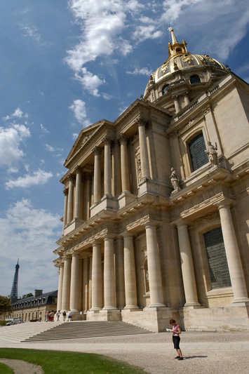 paris pano12crop